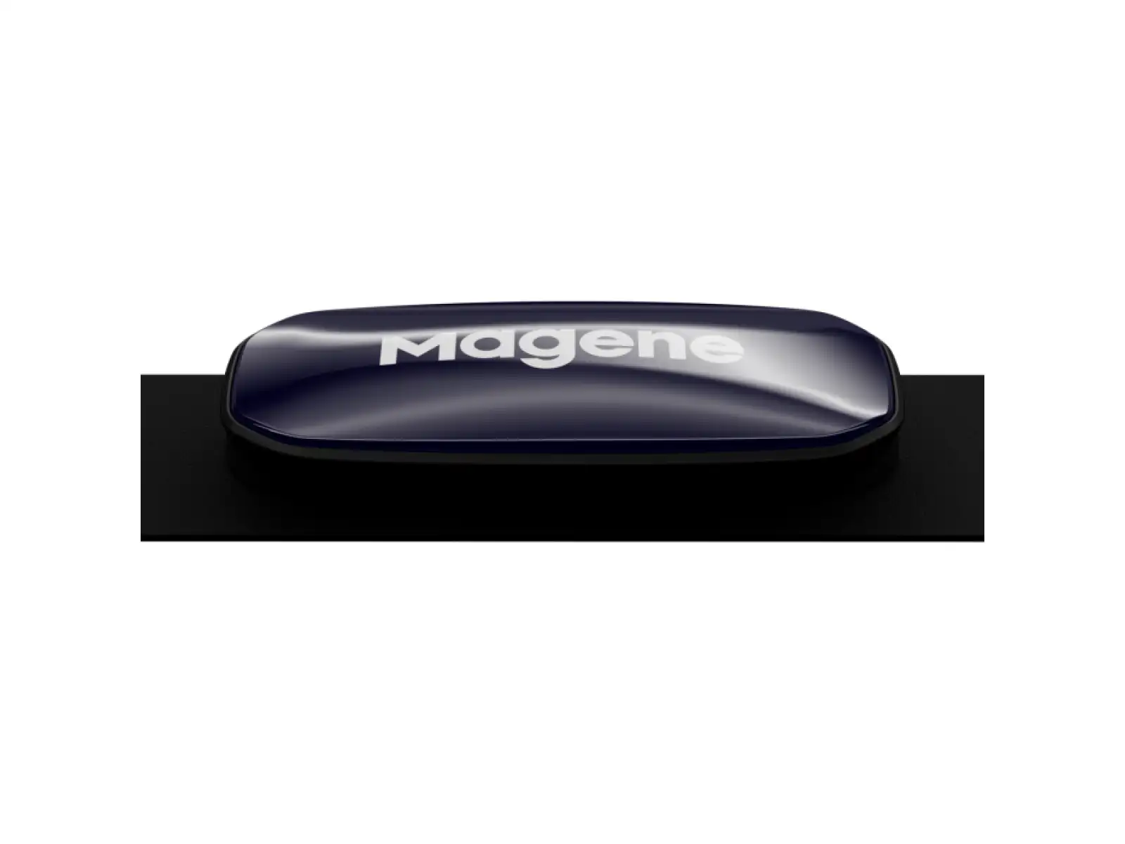 Magene H613 Hrudní pás pro měření srdečního tepu