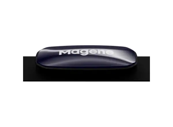 Magene H613 Hrudní pás pro měření srdečního tepu