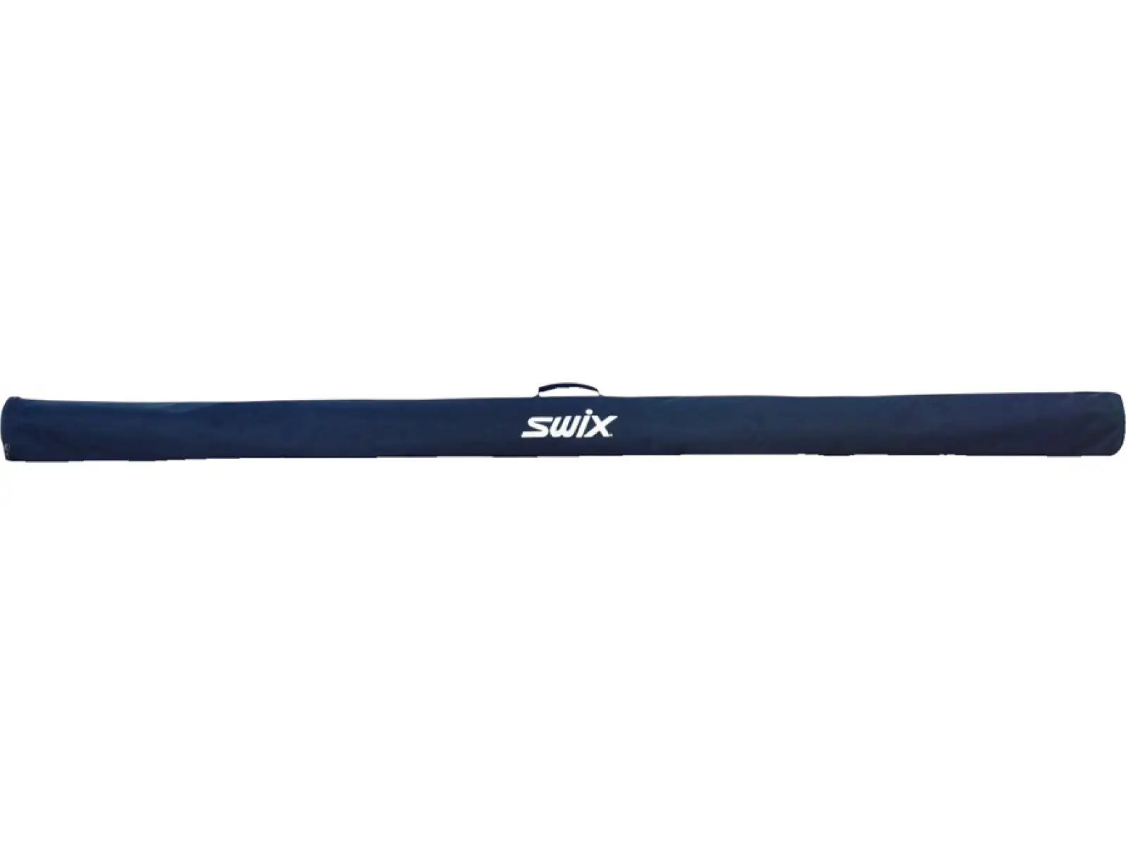 Swix Single obal na lyže 210 cm