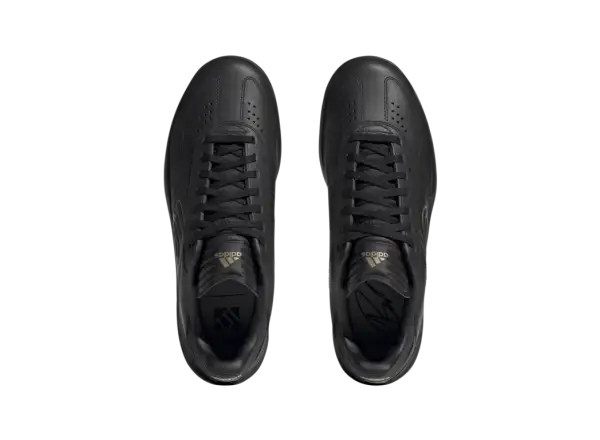 Five Ten Sleuth Dlx boty Black/Gold