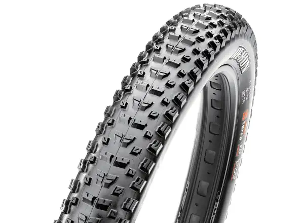 Maxxis Rekon 3CT/EXO+/TR 27,5" MTB plášť kevlar černá