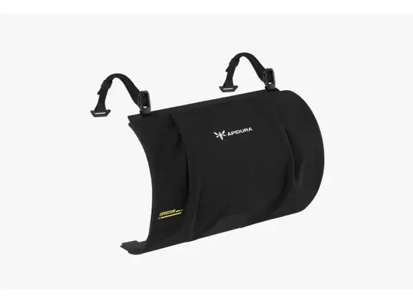 Apidura Expedition front cargo mesh kapsa na brašnu