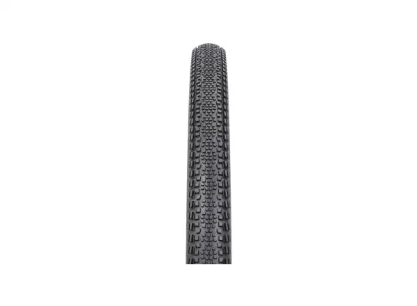 WTB Riddler TCS Light Fast Rolling SG 37-622 gravel plášť černá/hnědá