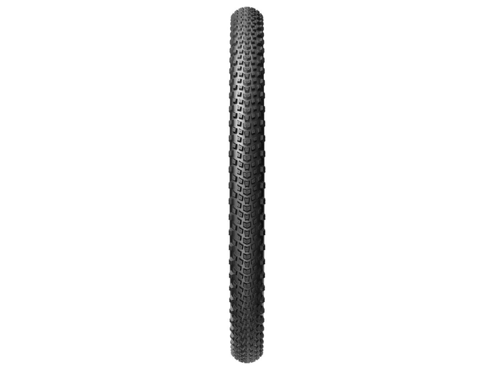 Pirelli Scorpion Enduro H HardWALL TLR 27,5 x 2,40" plášť kevlar černá