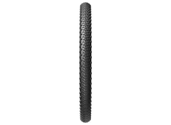 Pirelli Scorpion Enduro H HardWALL TLR 27,5 x 2,40" plášť kevlar černá