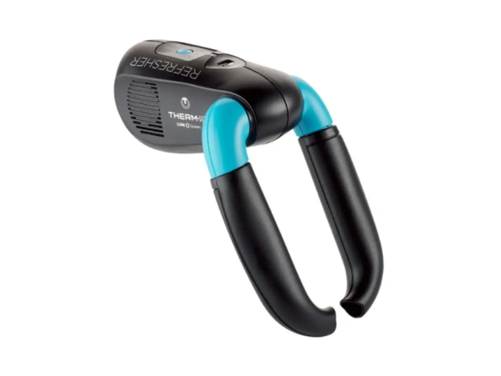 Thermic Refresher vysoušeč 230 V