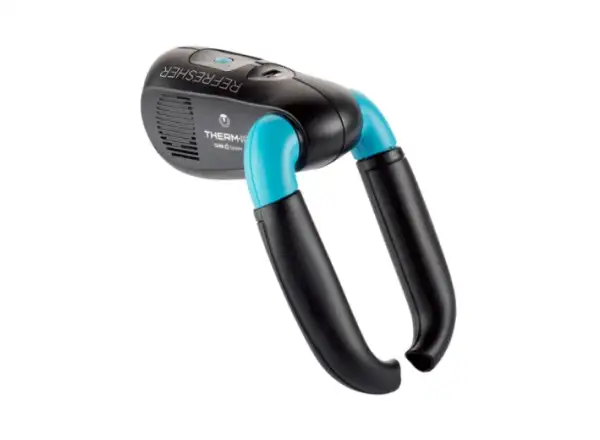 Thermic Refresher vysoušeč 230 V