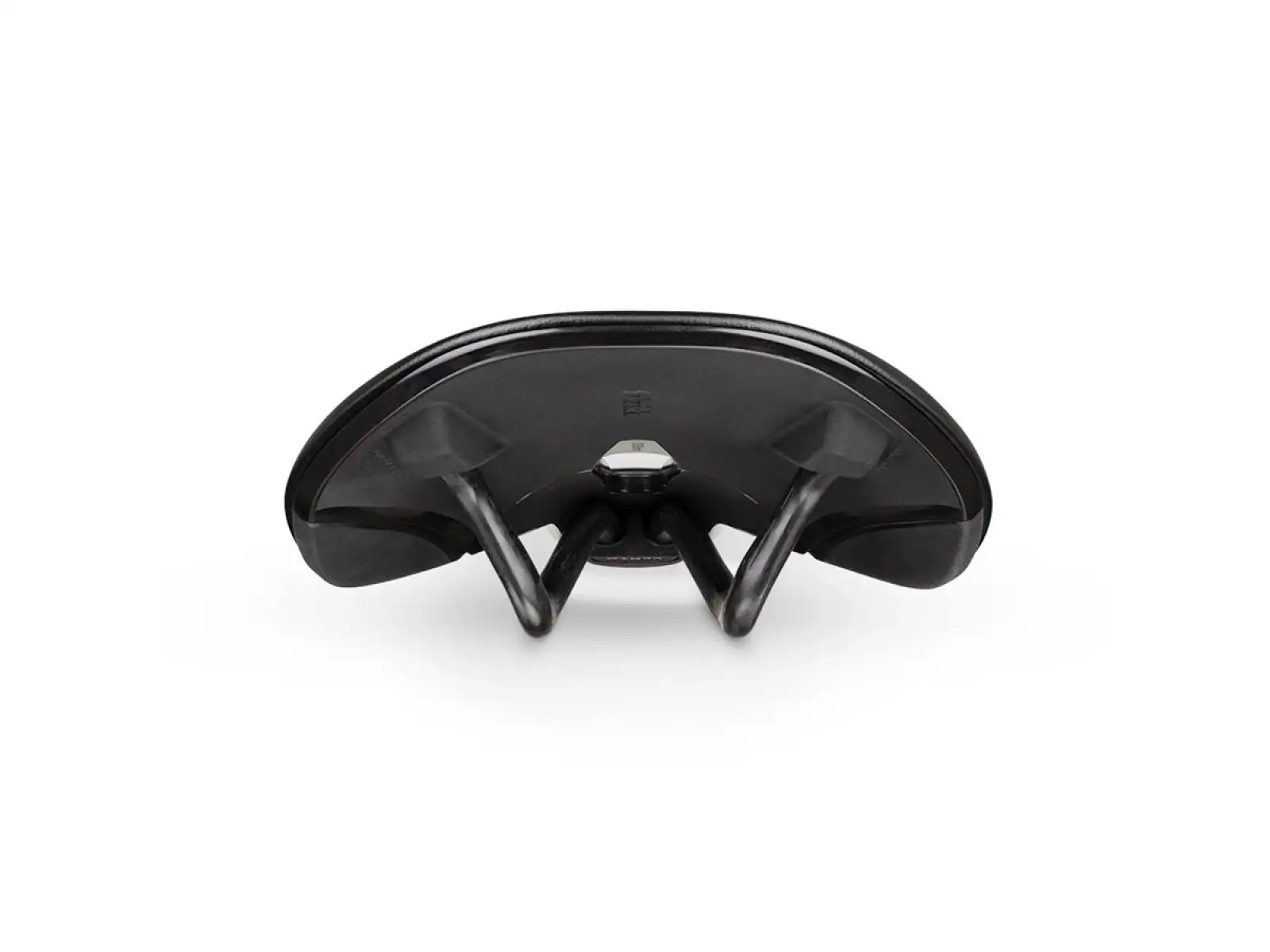 Fizik Vento Antares R1 sedlo 150 mm