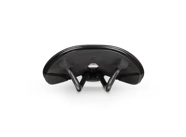 Fizik Vento Antares R1 sedlo 150 mm