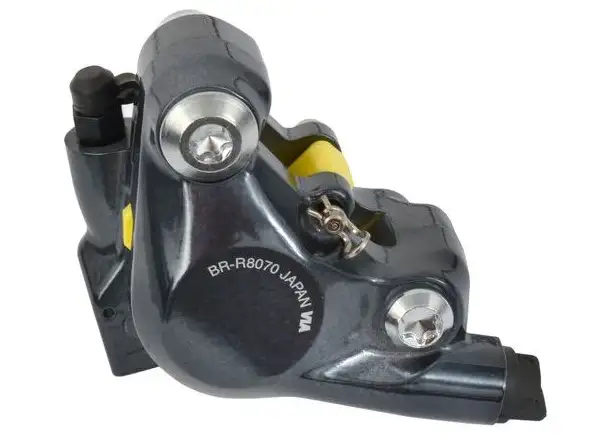 Shimano Ultegra BR-R8070 silniční brzdový třmen přední - Z KOLA