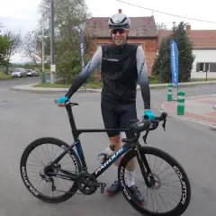 Tomáš Macíček