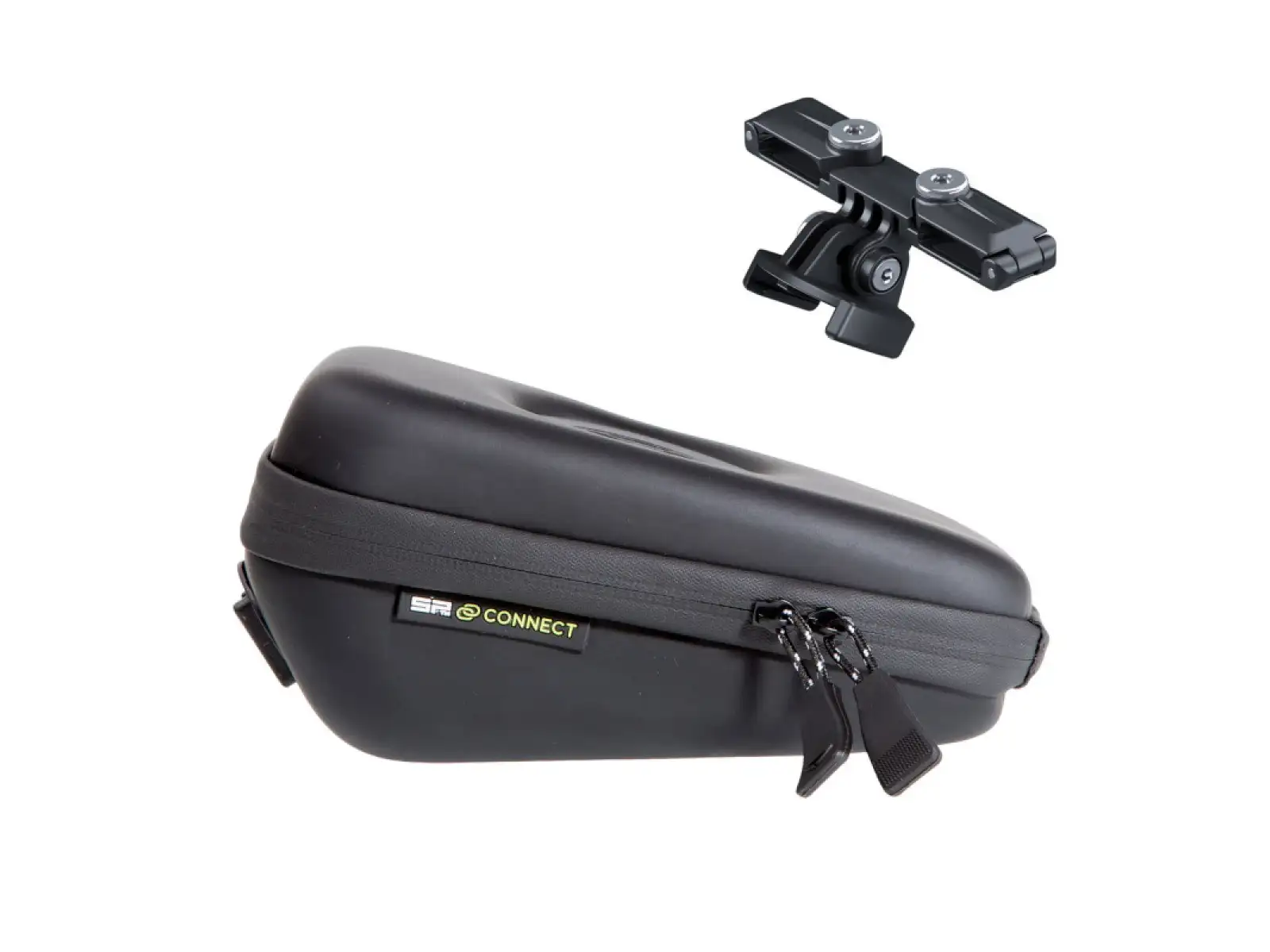 SP Connect Saddle Case Set brašna pod sedlo