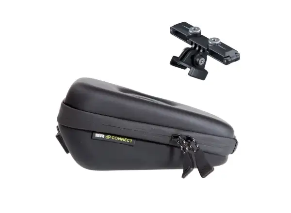 SP Connect Saddle Case Set brašna pod sedlo