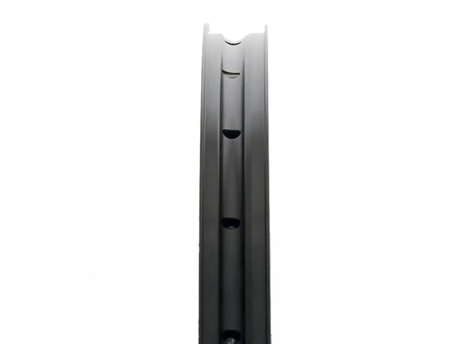 No Tubes ZTR Crest MK4 29" ráfek