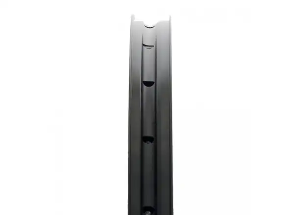 No Tubes ZTR Crest MK4 29" ráfek
