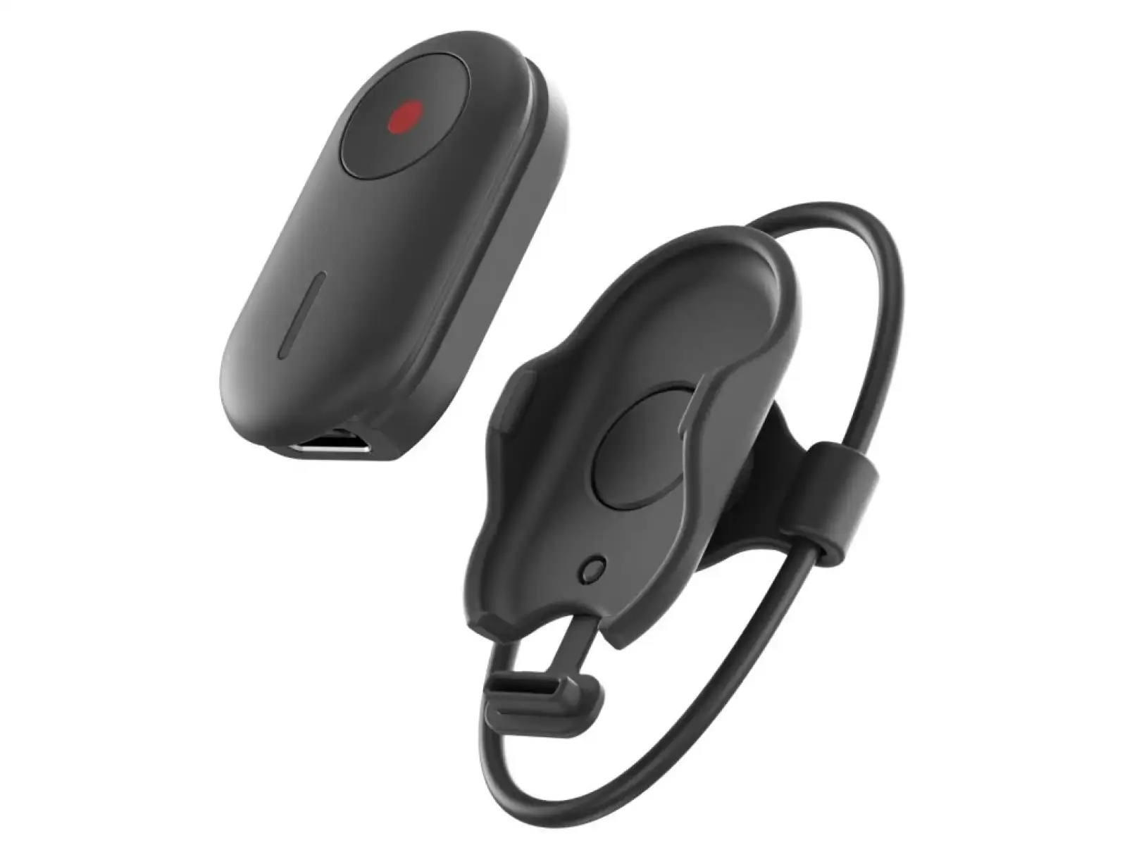 Insta360 Mini Dálkové ovládání