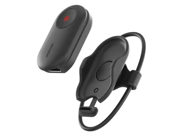 Insta360 Mini Dálkové ovládání