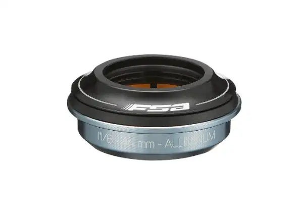 FSA Premium ZS44 1 1/8" horní díl hlavového složení