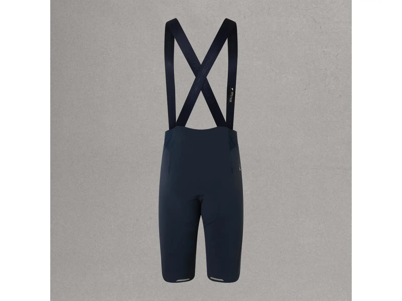 Endura Pro SL Power pánské kraťasy Ink Blue