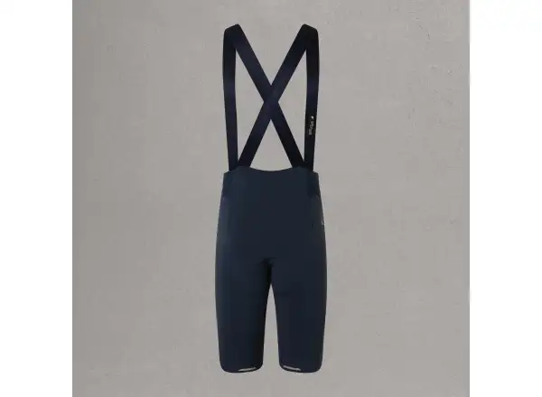 Endura Pro SL Power pánské kraťasy Ink Blue