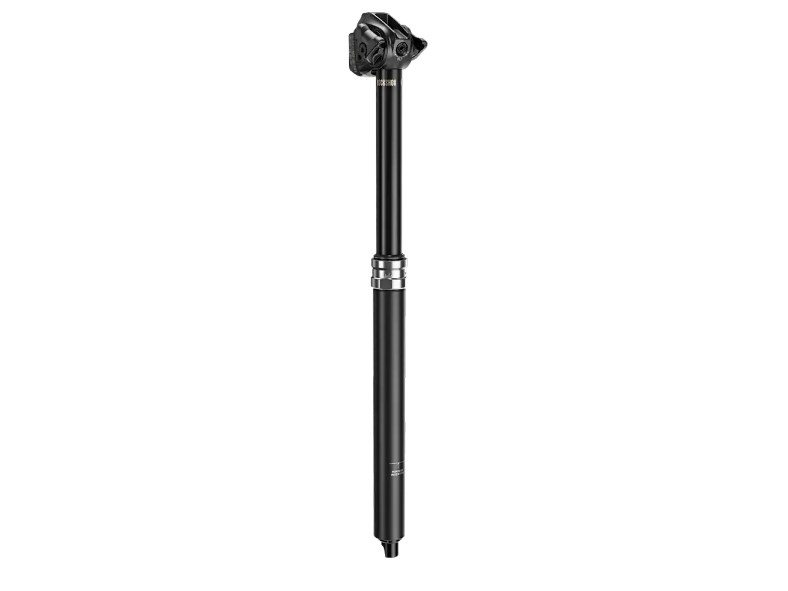 Rockshox AM SP Reverb AXS A2 teleskopická sedlovka 31,6 mm