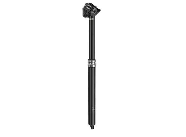 Rockshox AM SP Reverb AXS A2 teleskopická sedlovka 31,6 mm