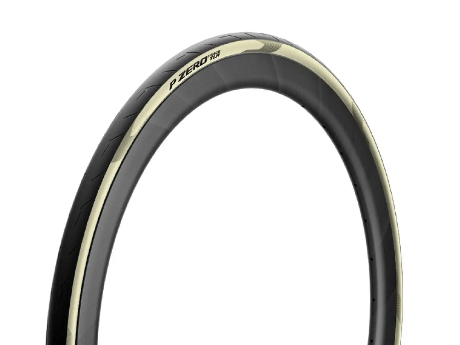 Pirelli P Zero Race Retro TLR silniční plášť kevlar 26/28/30/32-622
