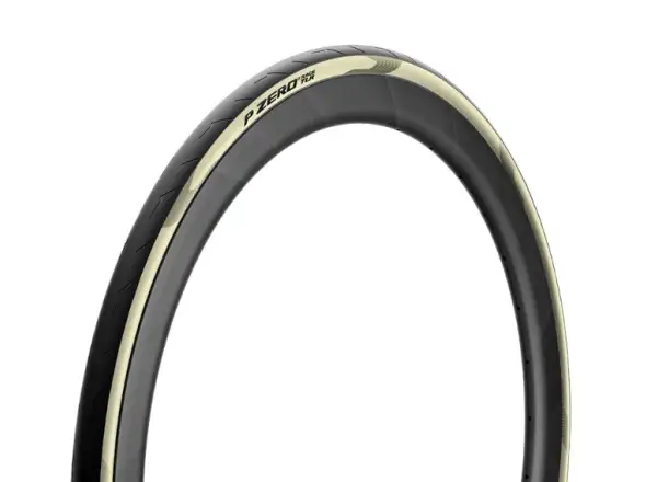 Pirelli P Zero Race Retro TLR silniční plášť kevlar 26/28/30/32-622