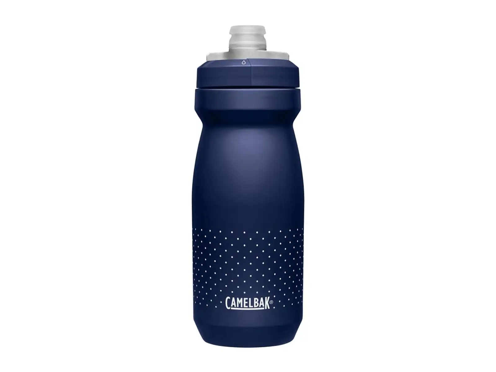 Camelbak Podium láhev 0,62 l Navy Blue