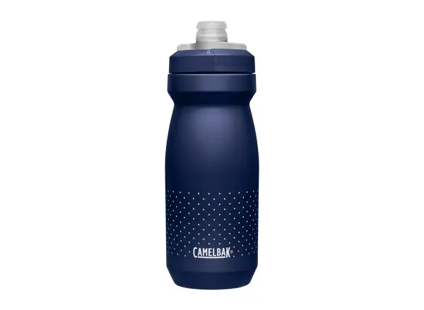 Camelbak Podium láhev 0,62 l Navy Blue