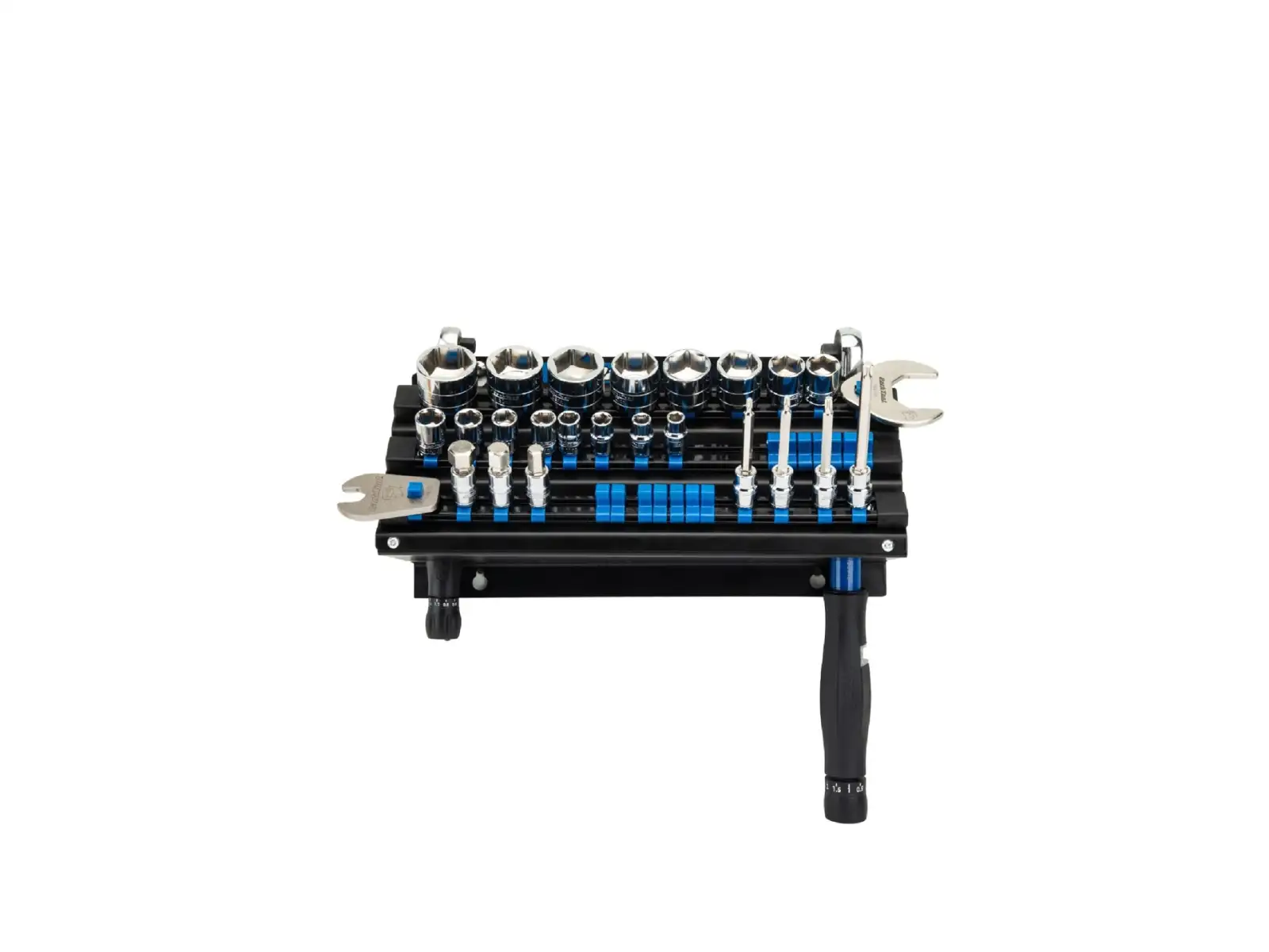 Park Tool JH-3 organizér na bity