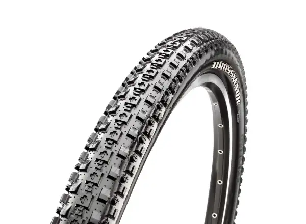 Maxxis CrossMark EXO/TR 26x2,10" MTB plášť kevlar