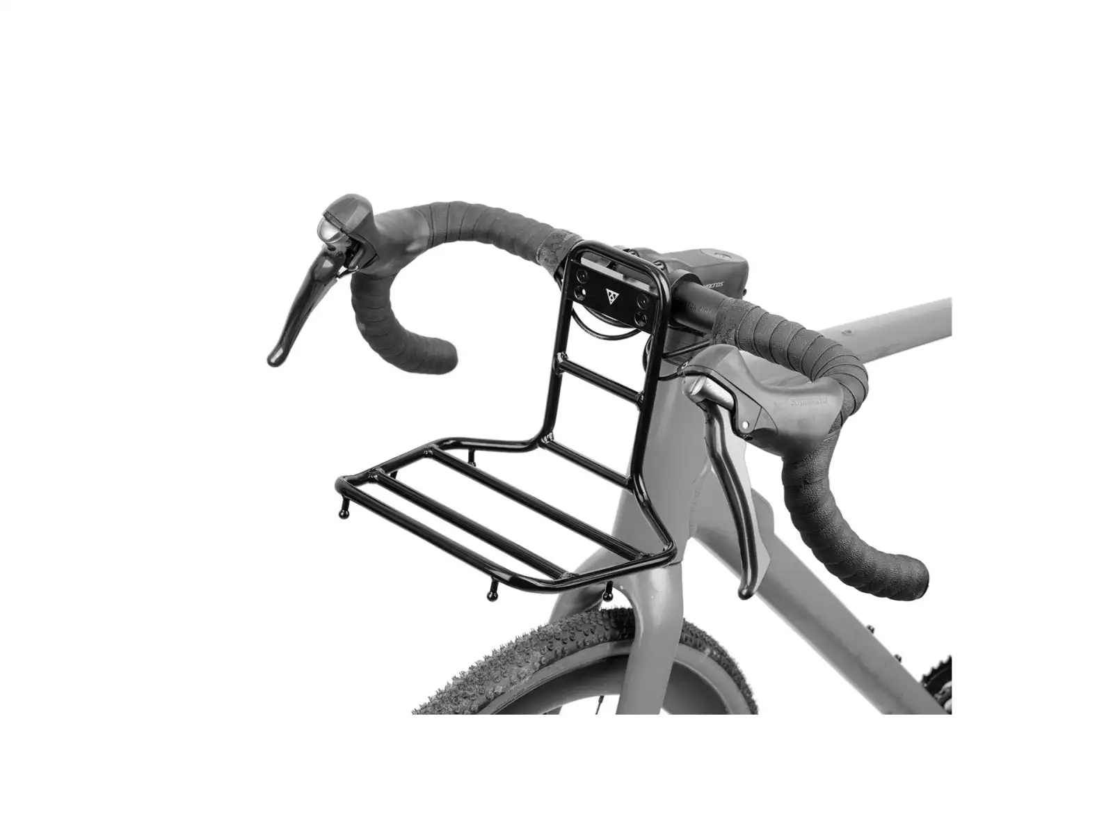 Topeak nosič na řídítka RACK