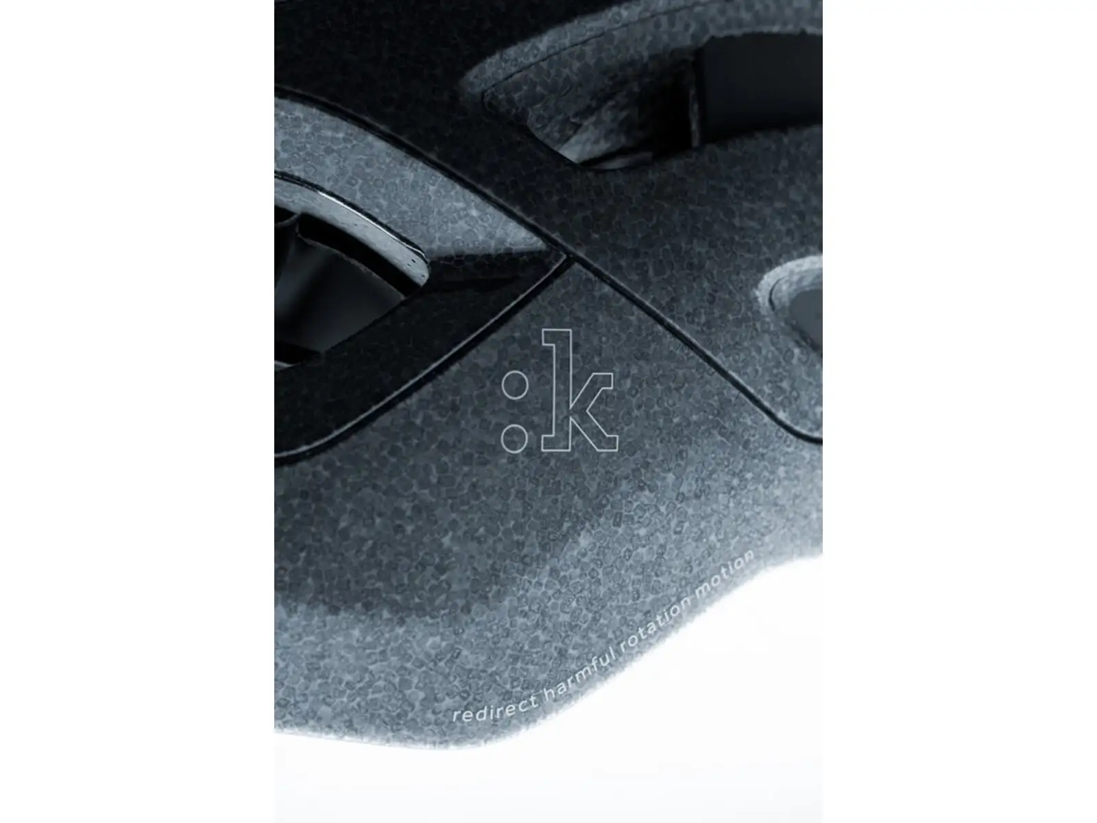 Fizik Vento Kudo cyklistická přilba Arche-type