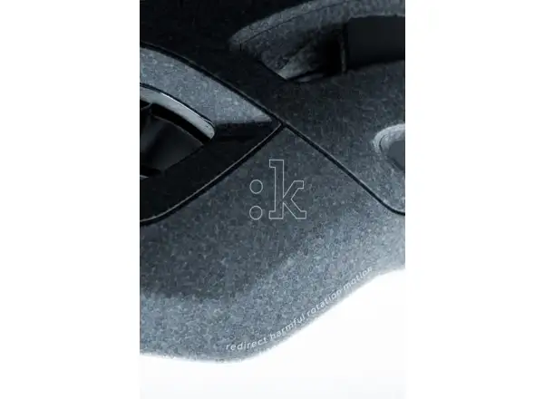 Fizik Vento Kudo cyklistická přilba Arche-type