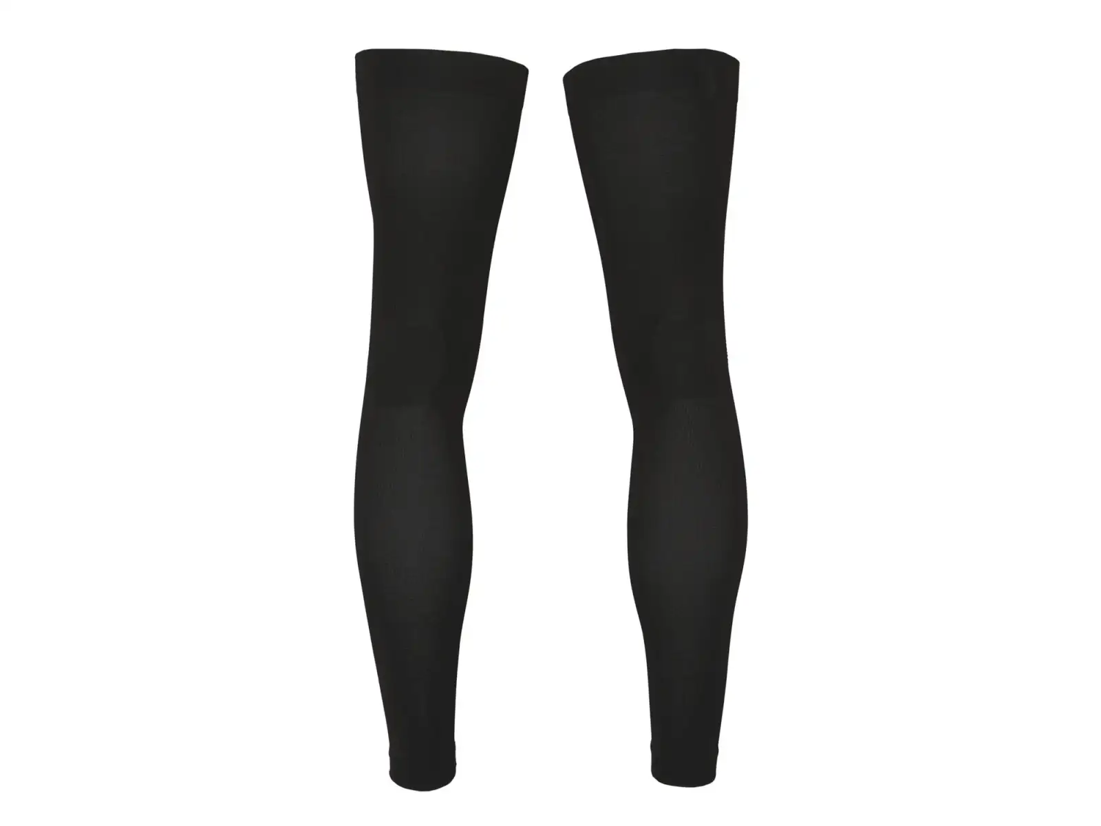 Silvini Scalda Leg návleky na nohy Black