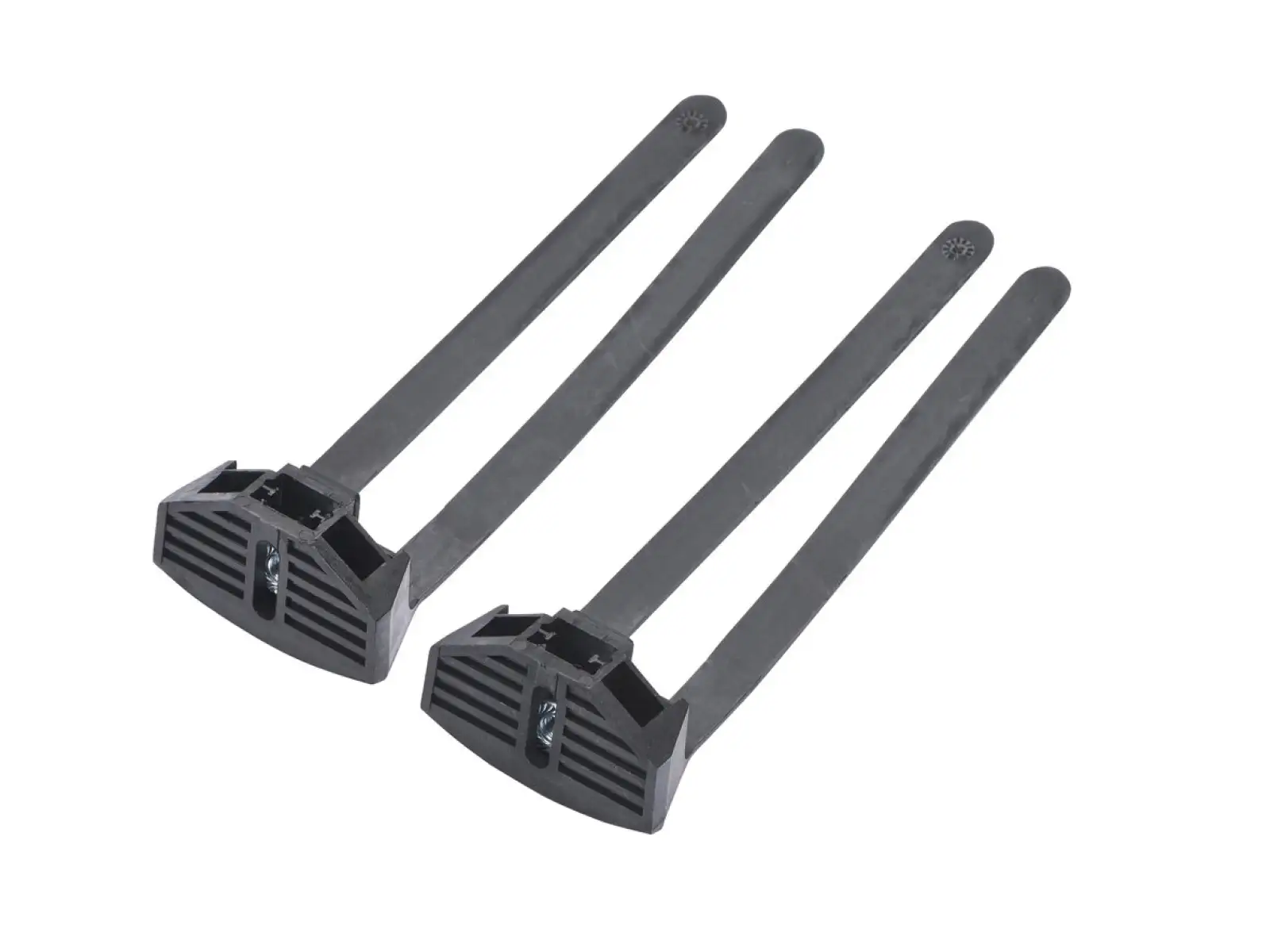 Axa Flex Mount držák obloukových zámků