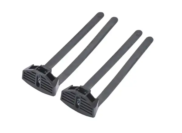 Axa Flex Mount držák obloukových zámků