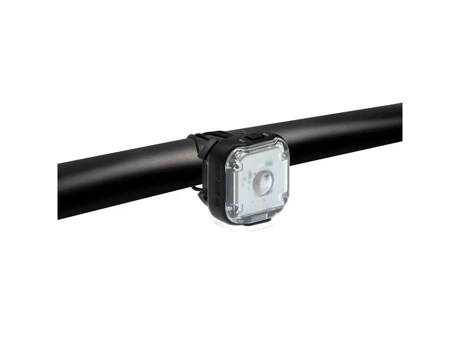 Lezyne Zecto Drive 350+ přední světlo