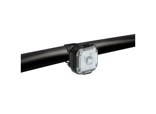 Lezyne Zecto Drive 350+ přední světlo