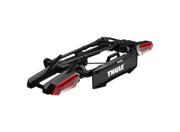 Thule OutPace nosič na tažné zařízení pro 2 kola