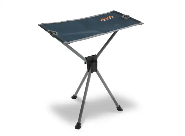 Pinguin Climber Stool Židle modrá