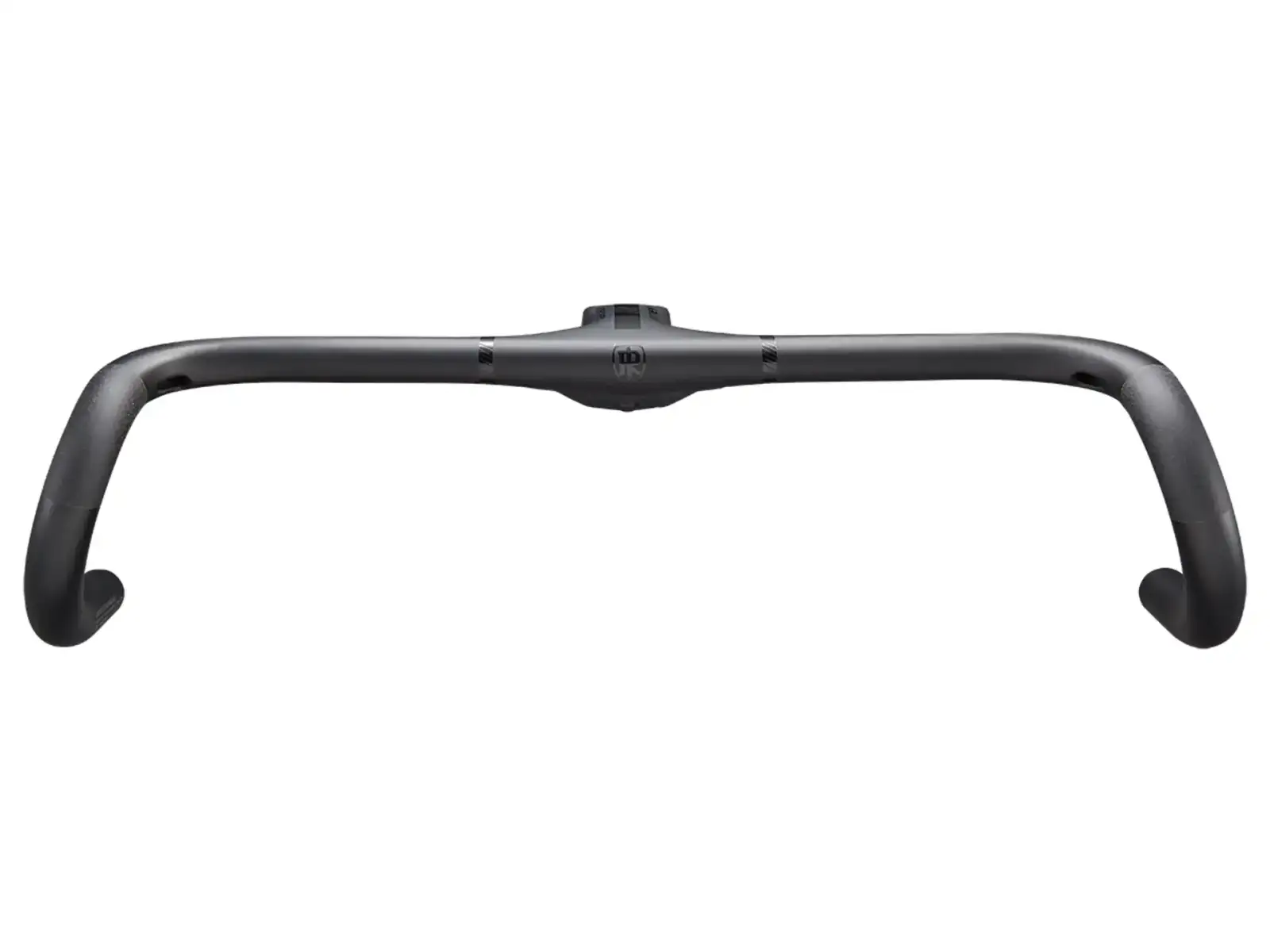 Ritchey Superlogic Butano Ridge řidítka s integrací 115x400x100