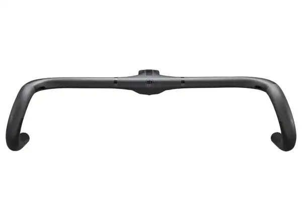 Ritchey Superlogic Butano Ridge řidítka s integrací 115x400x100