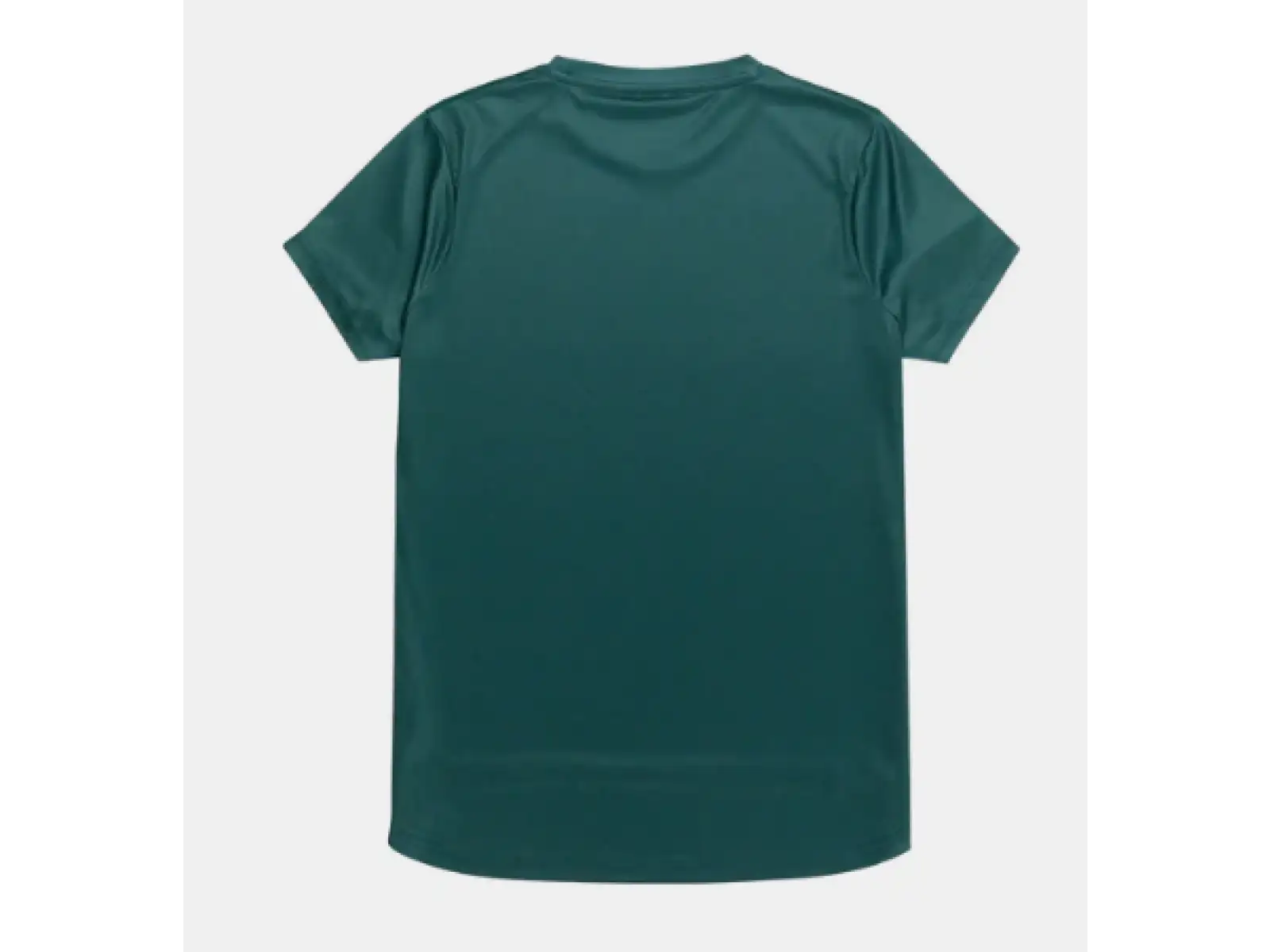 Troy Lee Designs Lilium Mono dámský dres krátký rukáv Jade