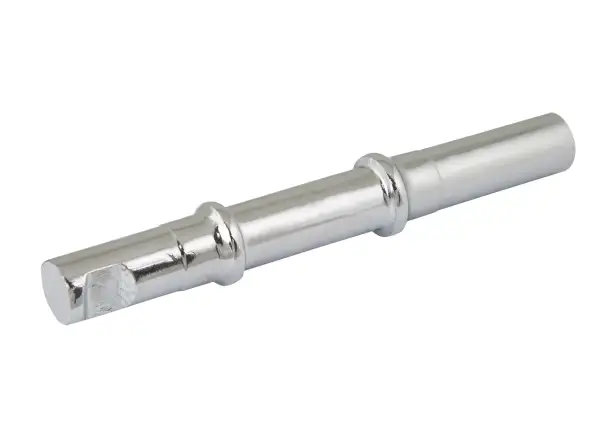 Force osa středová klínková 135 mm