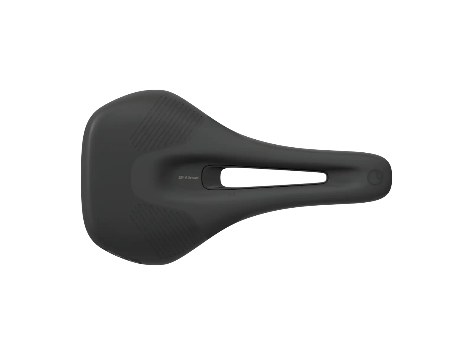 ERGON SR Allroad Comp Women sedlo