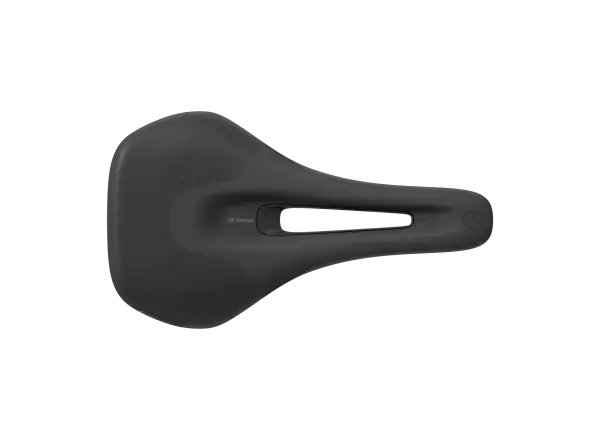 ERGON SR Allroad Comp Women sedlo