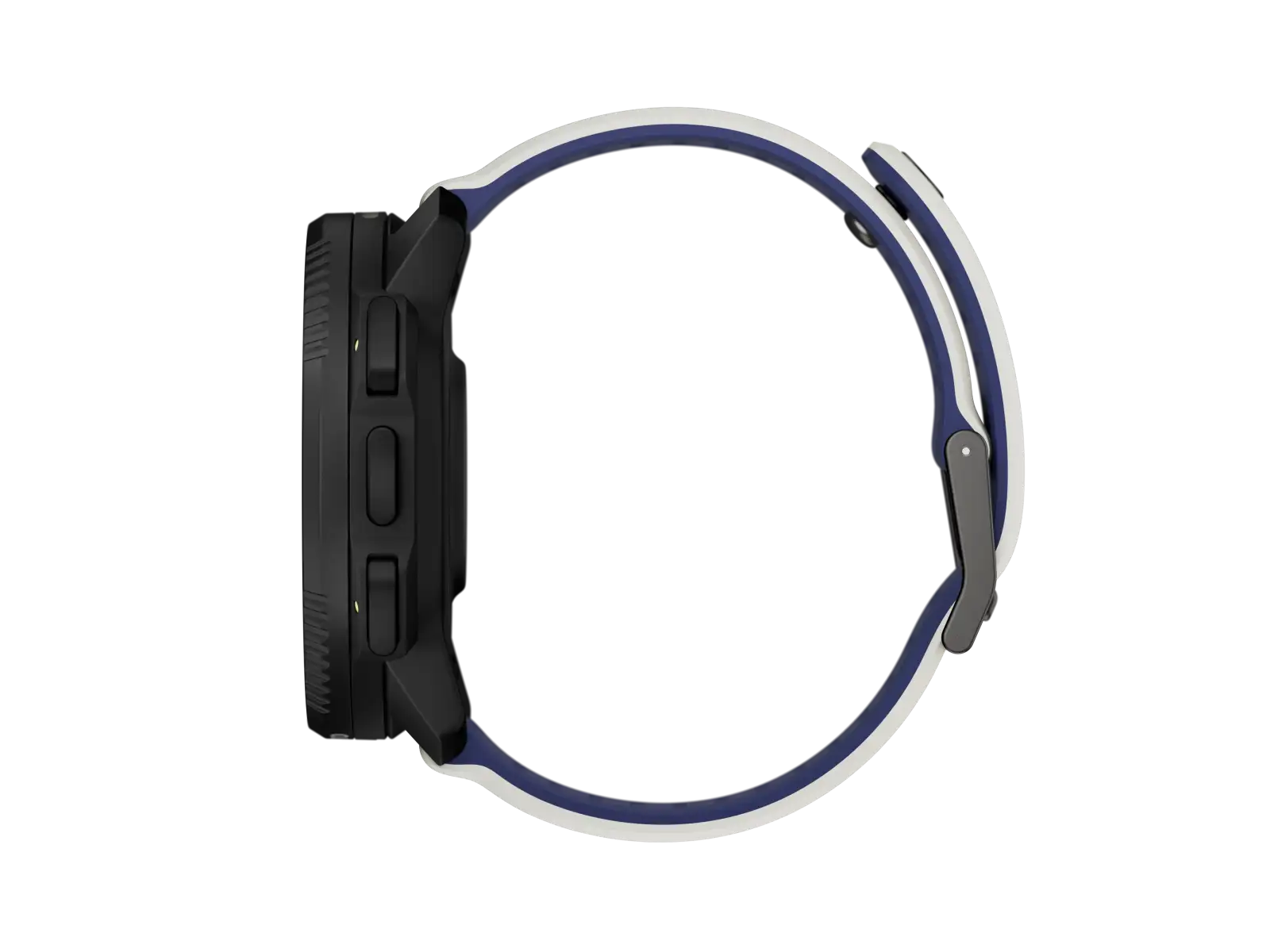 Suunto Vertical 2 chytré hodinky Arctic Gray
