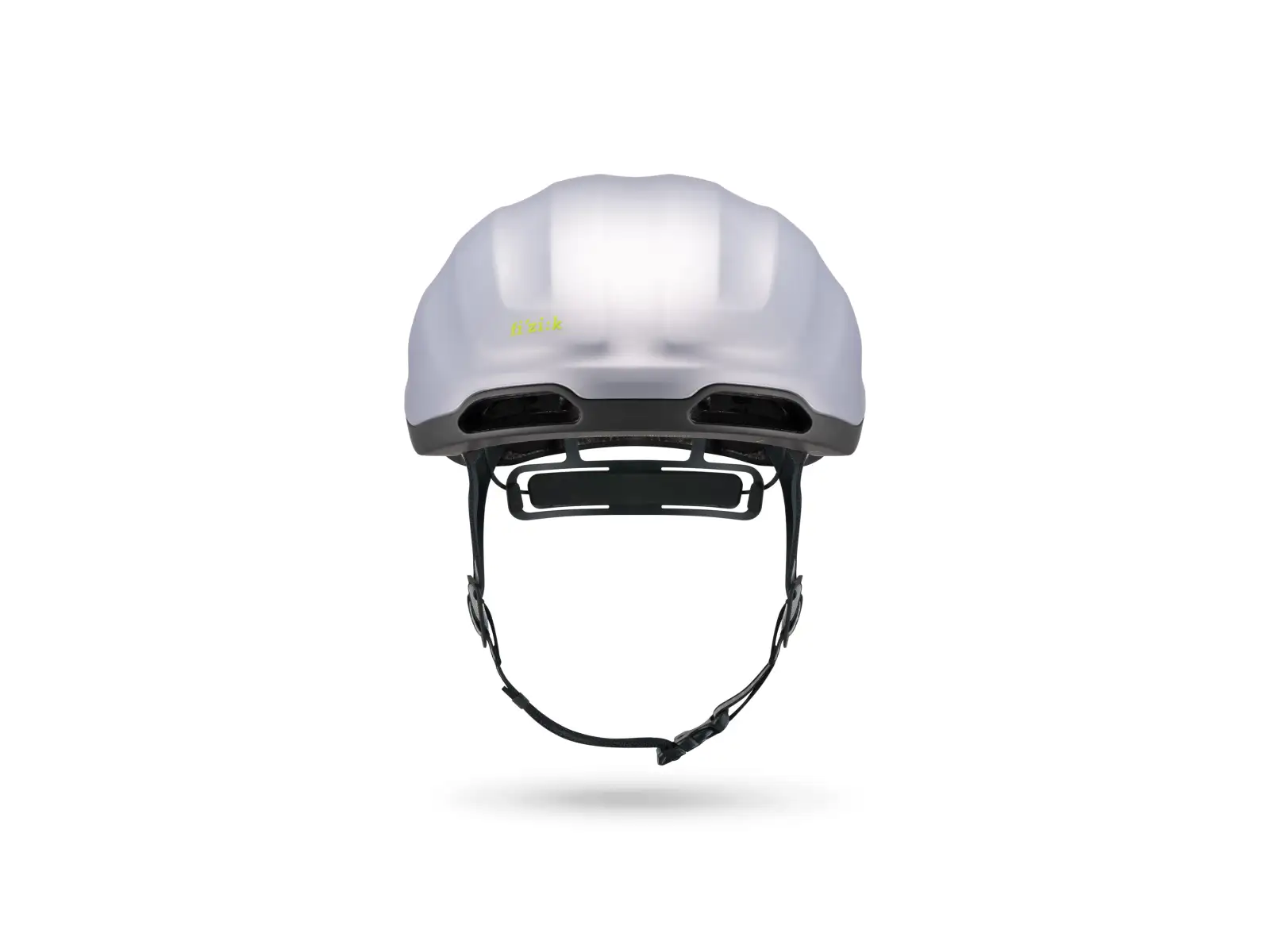 Fizik Vento Kudo Aero silniční přilba Lilac/Anthracite